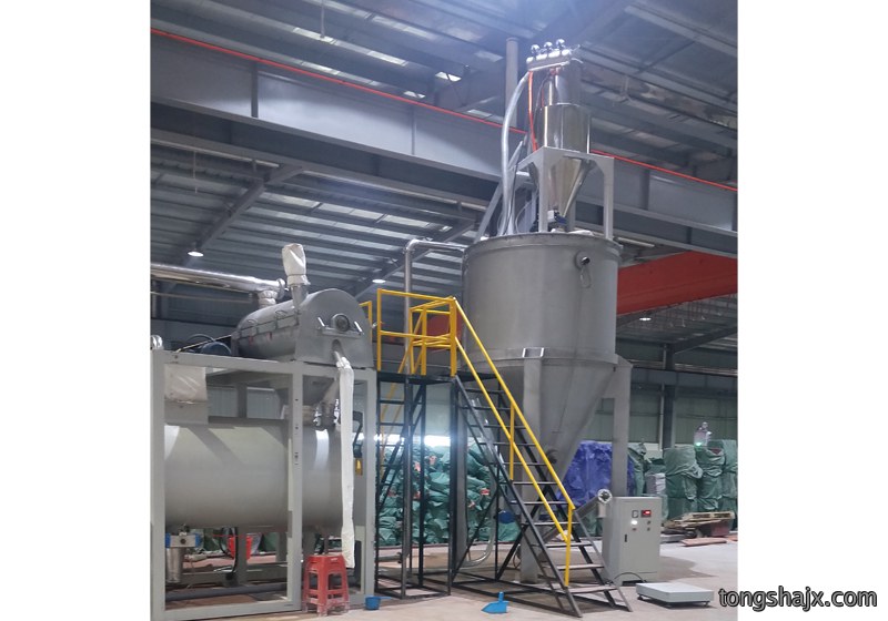 现场图片